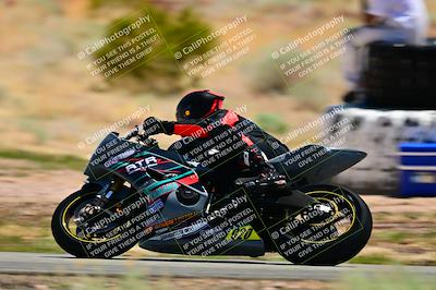 media/Apr-13-2025-TrackXperience (Sun) [[fb1ef998a6]]/Level 2 (Intermediate)/Turn 2 (Session 5)/